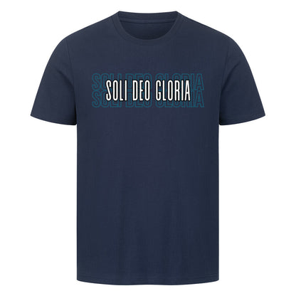 Image for color: french navy