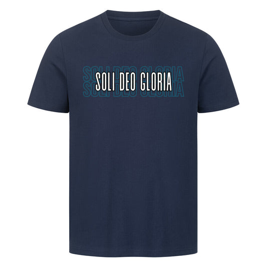 Image for color: french navy