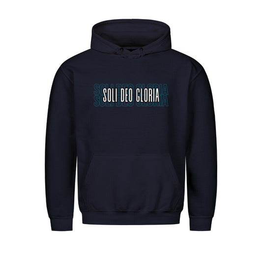 Image for color: new french navy