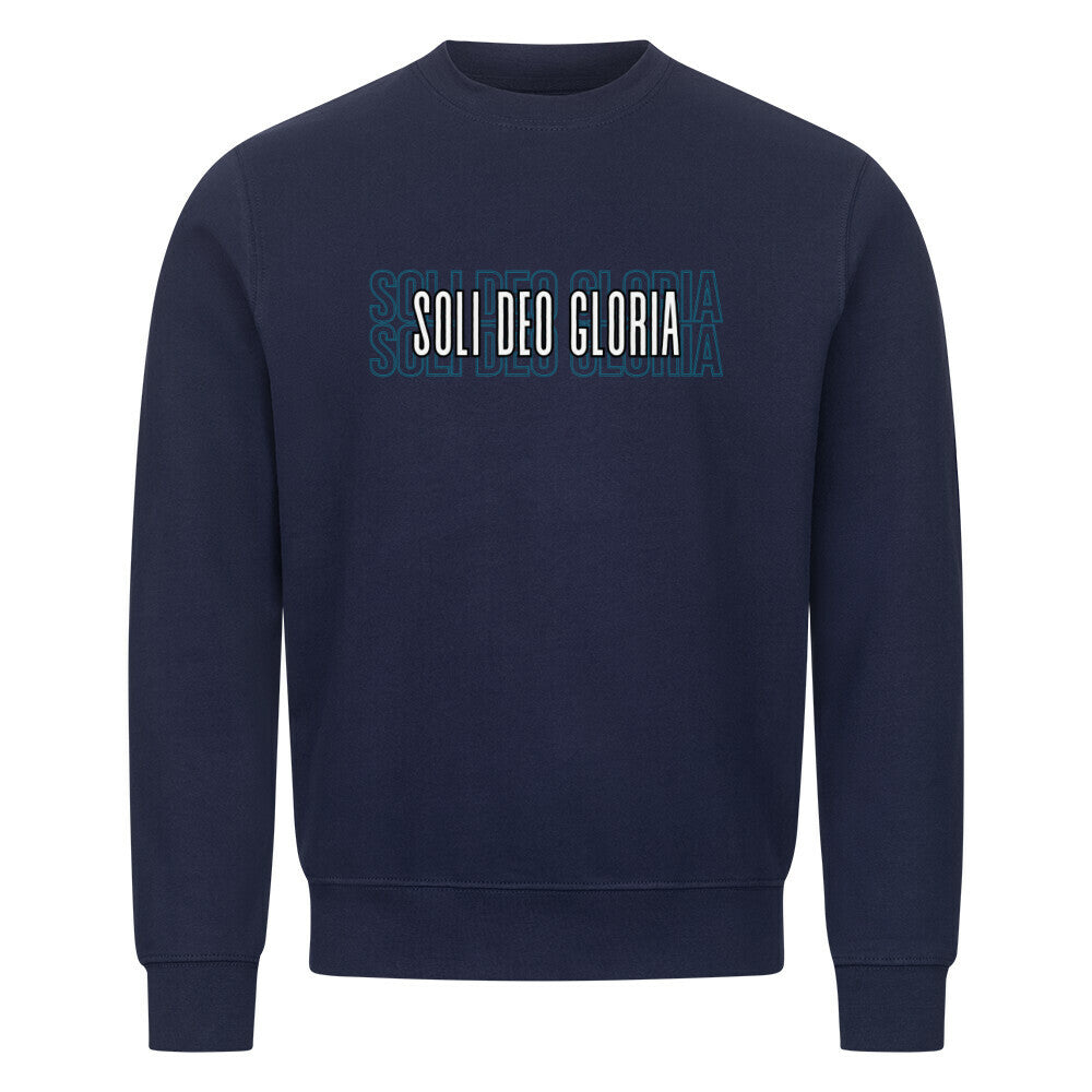 Image for color: navy blue
