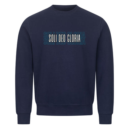 Image for color: navy blue