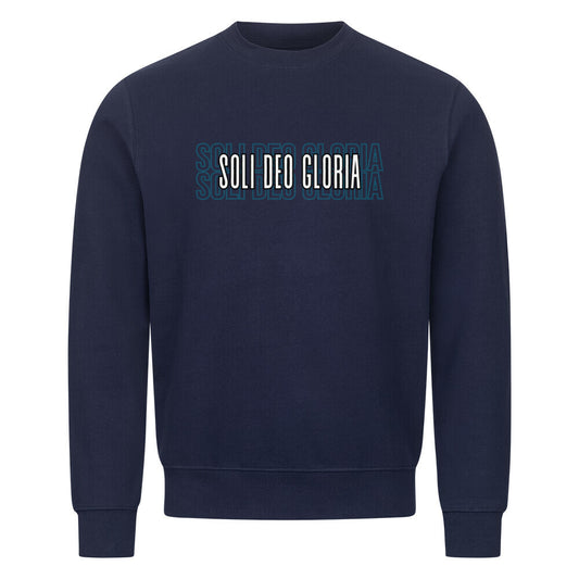 Image for color: navy blue