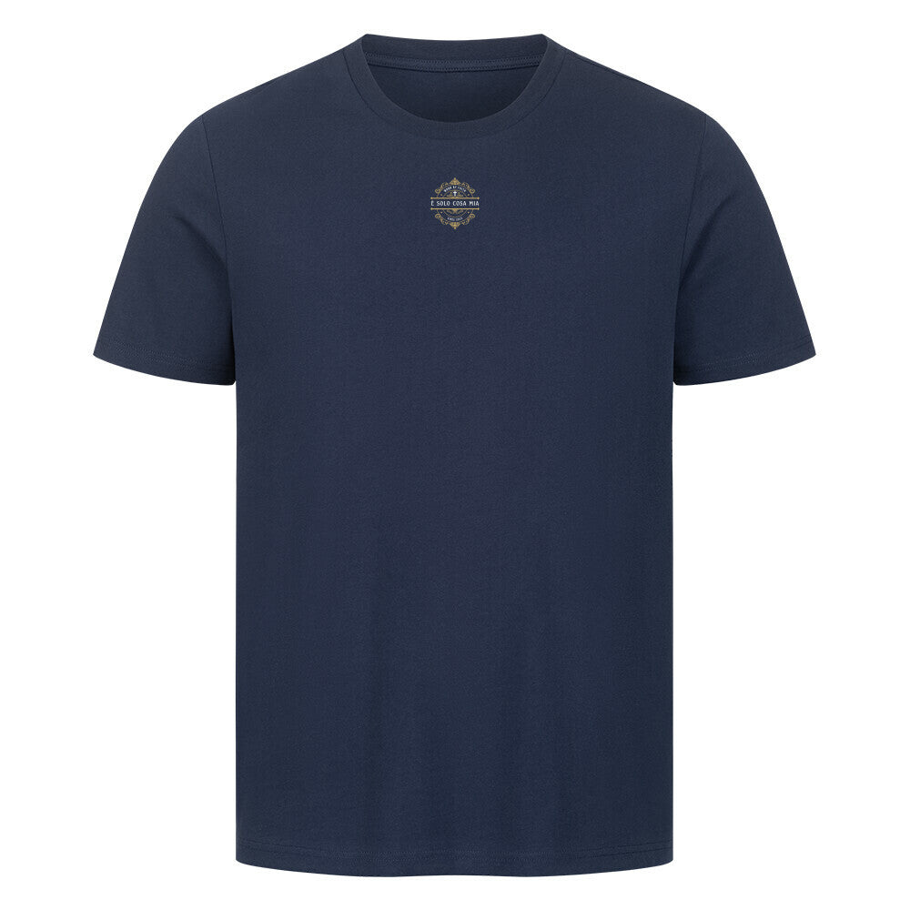 Image for color: french navy