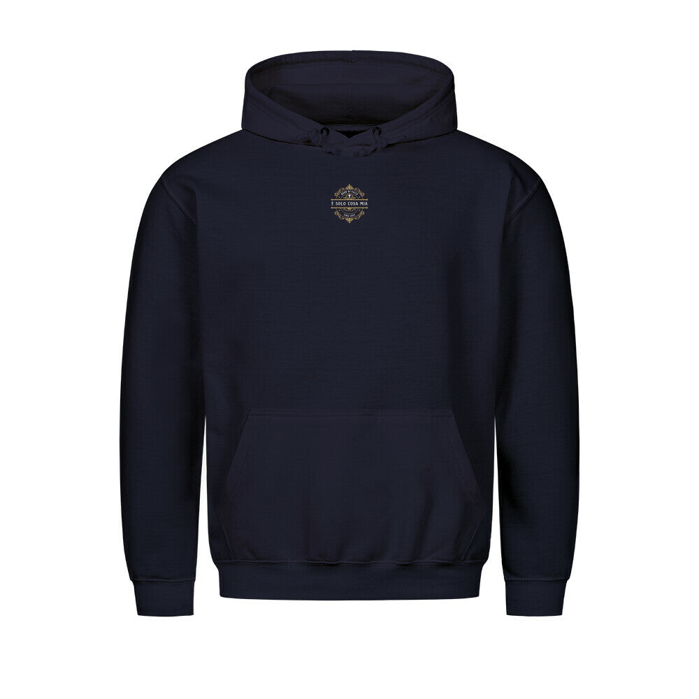 Image for color: new french navy