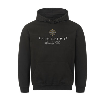 Image for color: schwarz