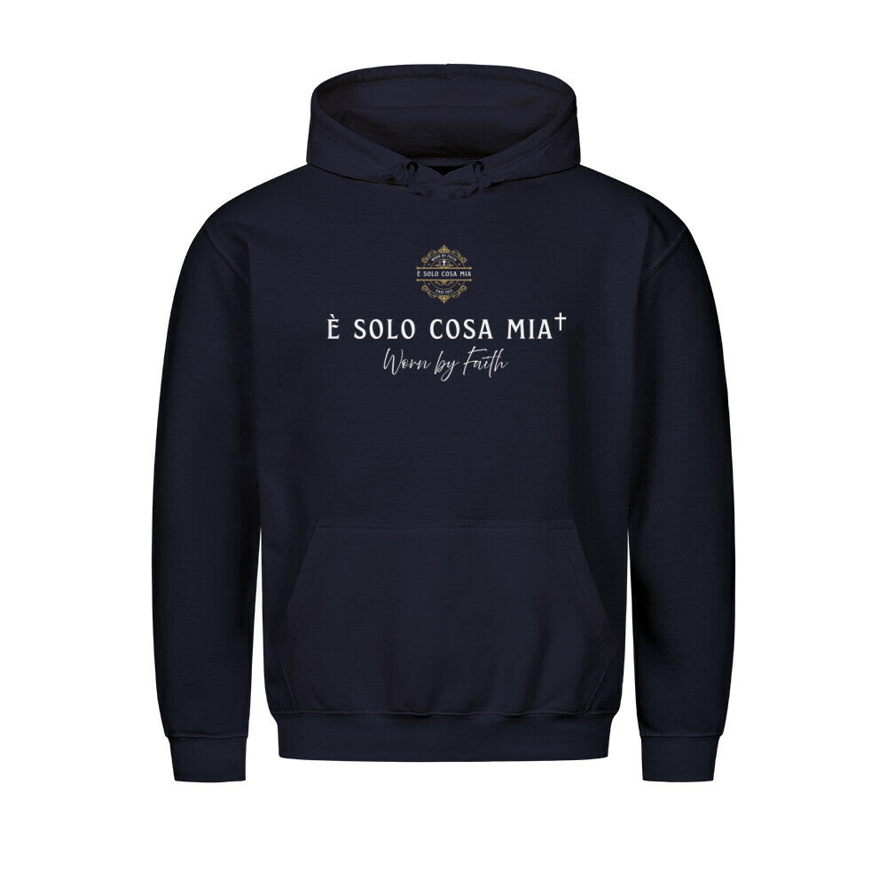 Image for color: new french navy