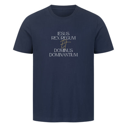 Image for color: french navy