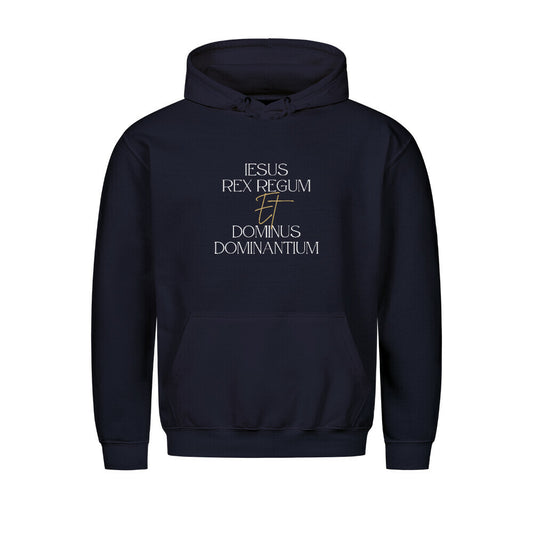 Image for color: new french navy