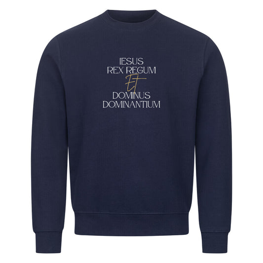 Image for color: navy blue