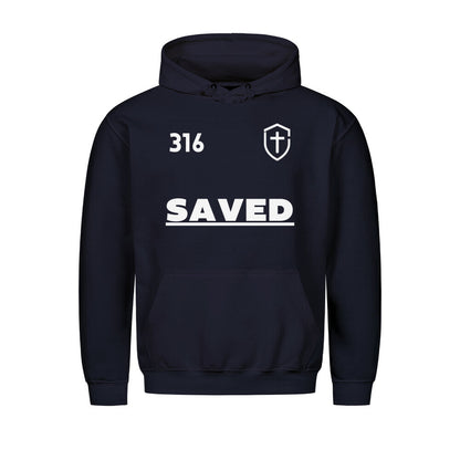 Image for color: new french navy