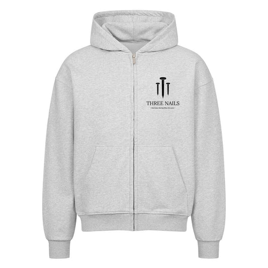 Image for color: heather grey