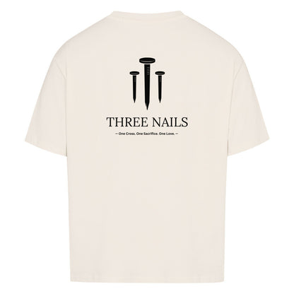 Image for color: natural raw
