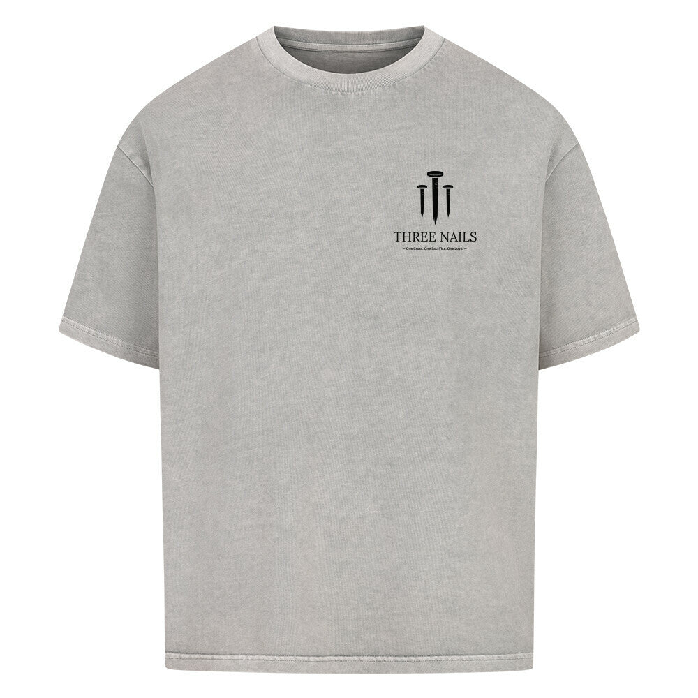 Image for color: washed grey