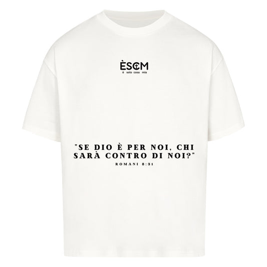 8d9af745-3b55-4e7e-b485-bebcf925615c